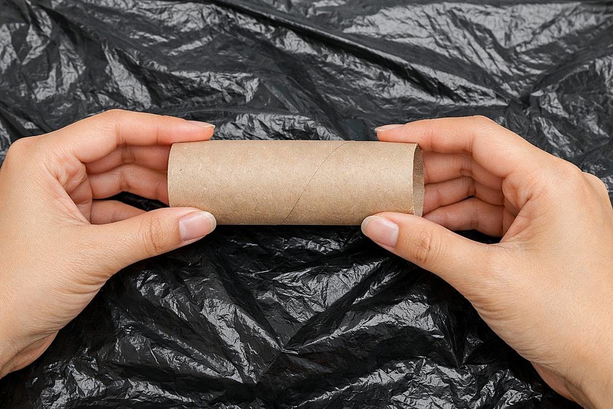 기사에 대한 이해를 돕기 위해 AI 툴로 제작한 자료 사진