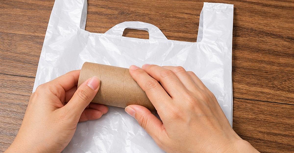 기사에 대한 이해를 돕기 위해 AI 툴로 제작한 자료 사진