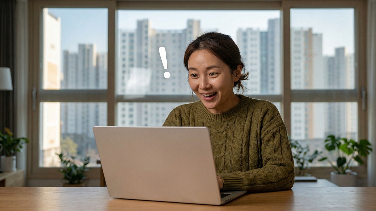 기사 내용을 바탕으로 한 AI 단순 자료 이미지