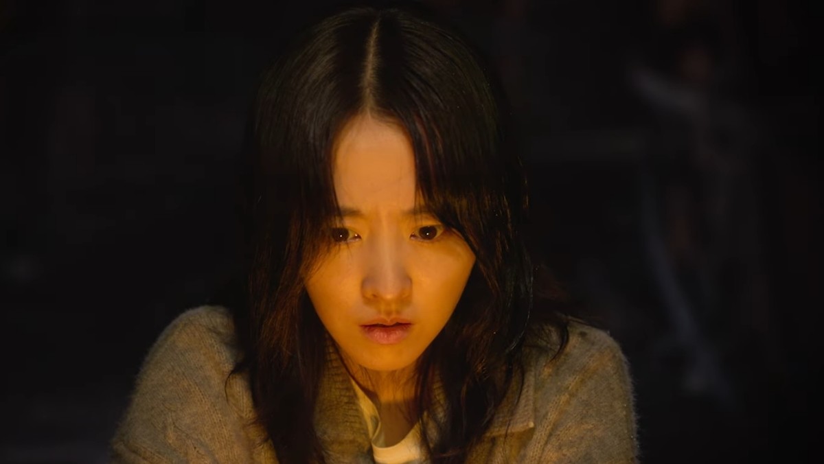 '당신이 기다려 온 2026년 디즈니+ 라인업' 일부. / 유튜브 'Disney Plus Korea 디즈니 플러스 코리아'