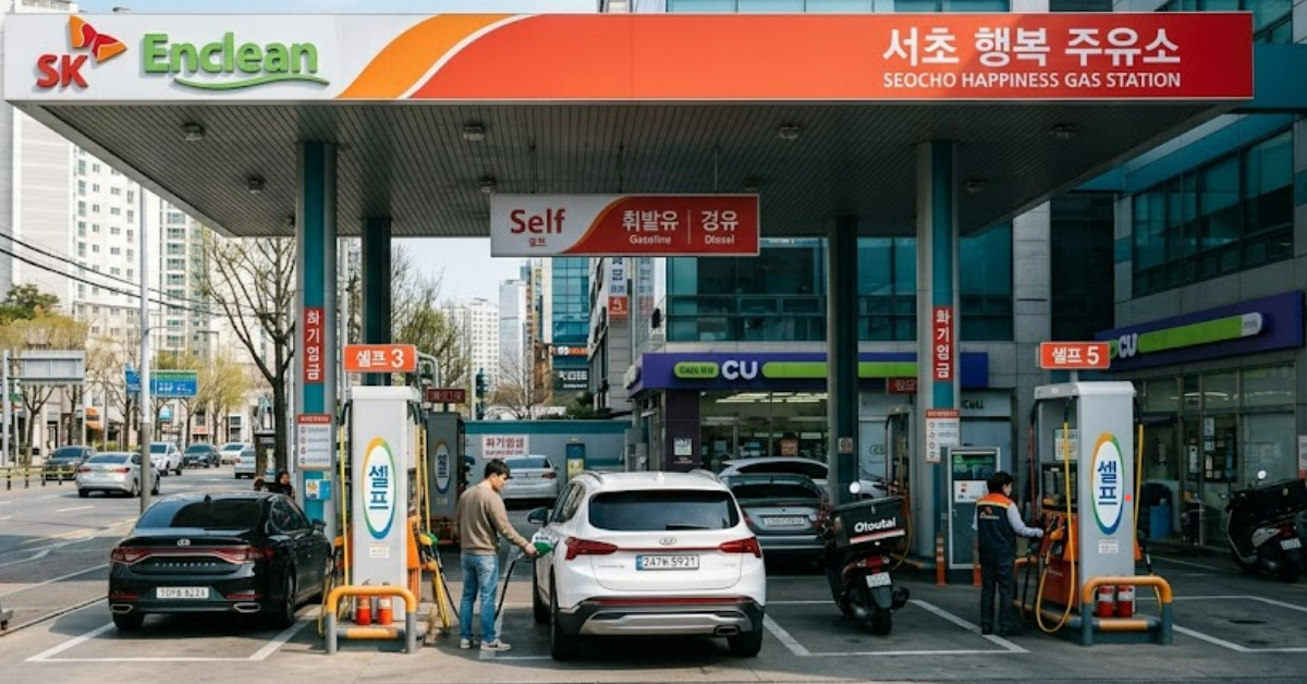 단순 자료 사진. 기사 이해를 돕기 위해 AI로 제작한 이미지.