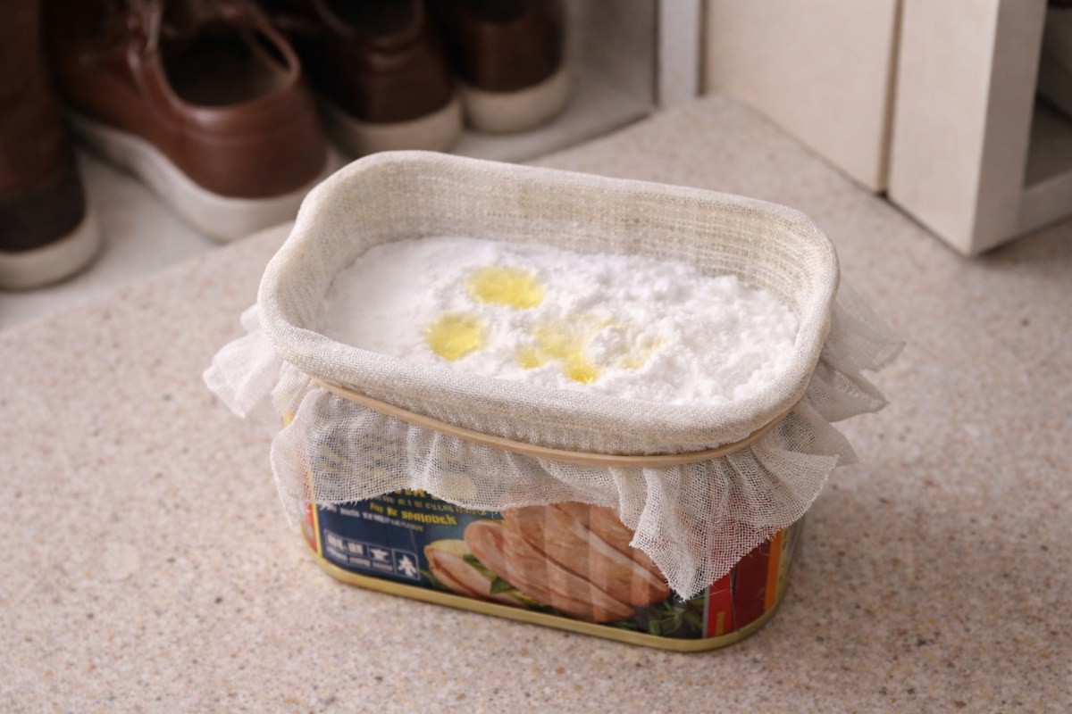 햄통을 활용한 모습 / 기사 내용을 바탕으로 제작한 AI 이미지