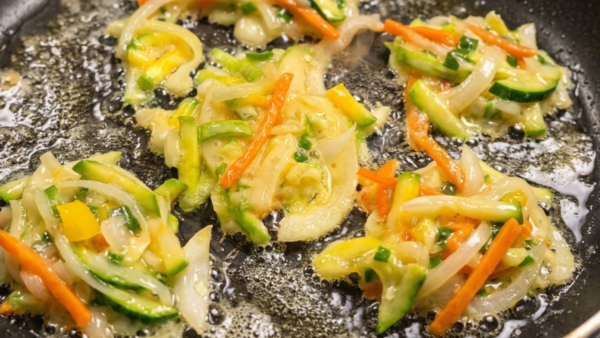 기사를 바탕으로 AI가 생성한 자료사진.