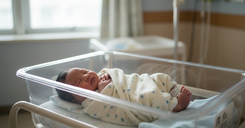 기사의 이해를 돕기 위한 AI 생성 이미지