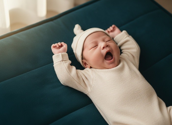 기사의 이해를 돕기 위한 AI 생성 이미지