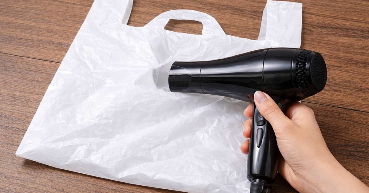 기사에 대한 이해를 돕기 위해 AI 툴로 제작한 자료 사진