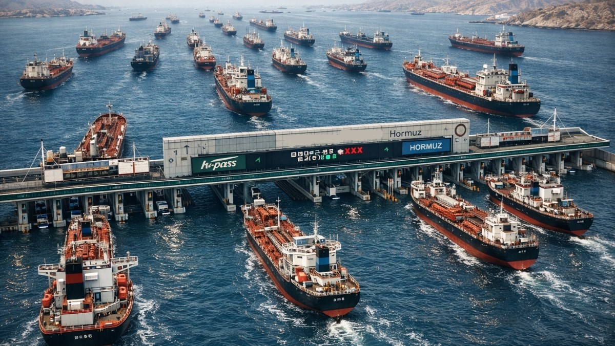 기사의 이해를 돕기 위해 AI로 만든 이미지