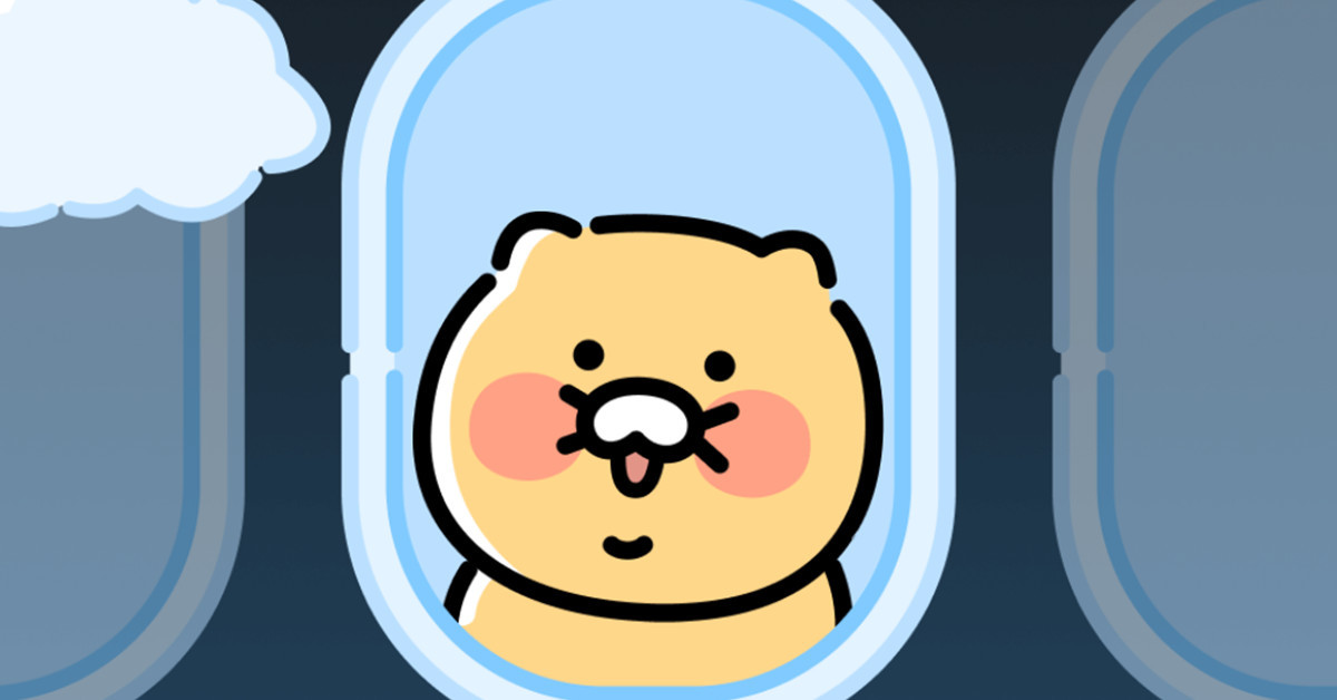 카카오페이 RIA 포스터 캡처 / 카카오페이