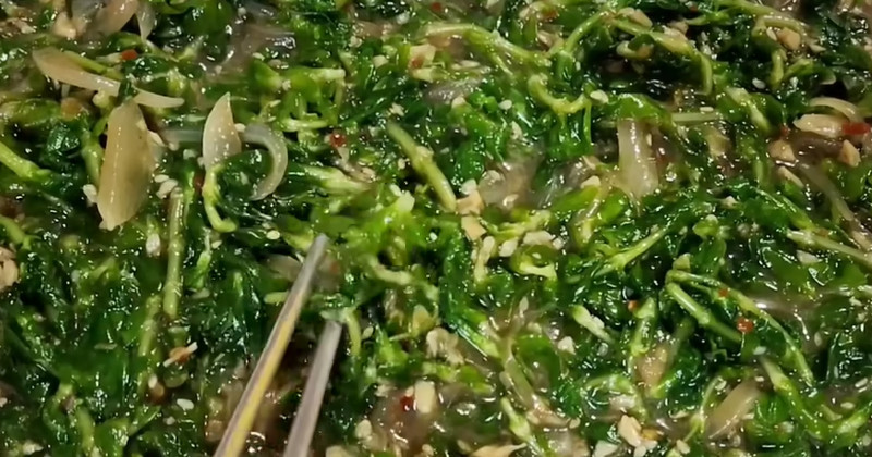 유튜브 'sogyo table 소교식탁TV'