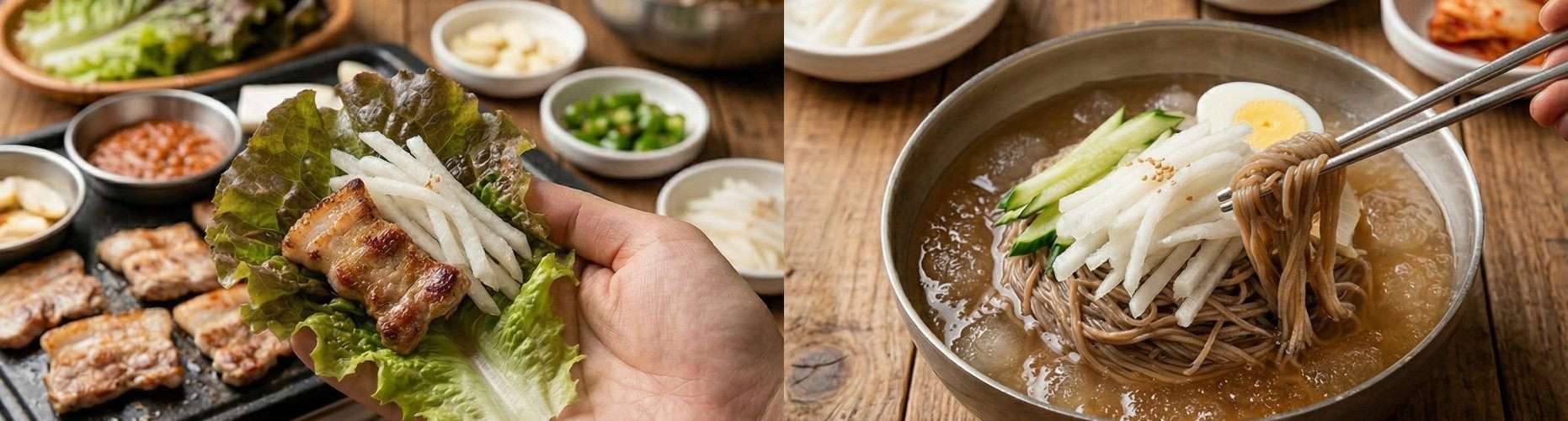 기사를 바탕으로 AI가 생성한 자료사진.