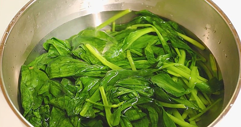 유튜브 '찬집 Mom's Cooking'