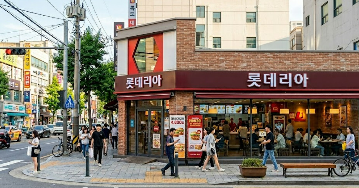 단순 자료 사진. 기사 이해를 돕기 위해 AI로 제작한 이미지.