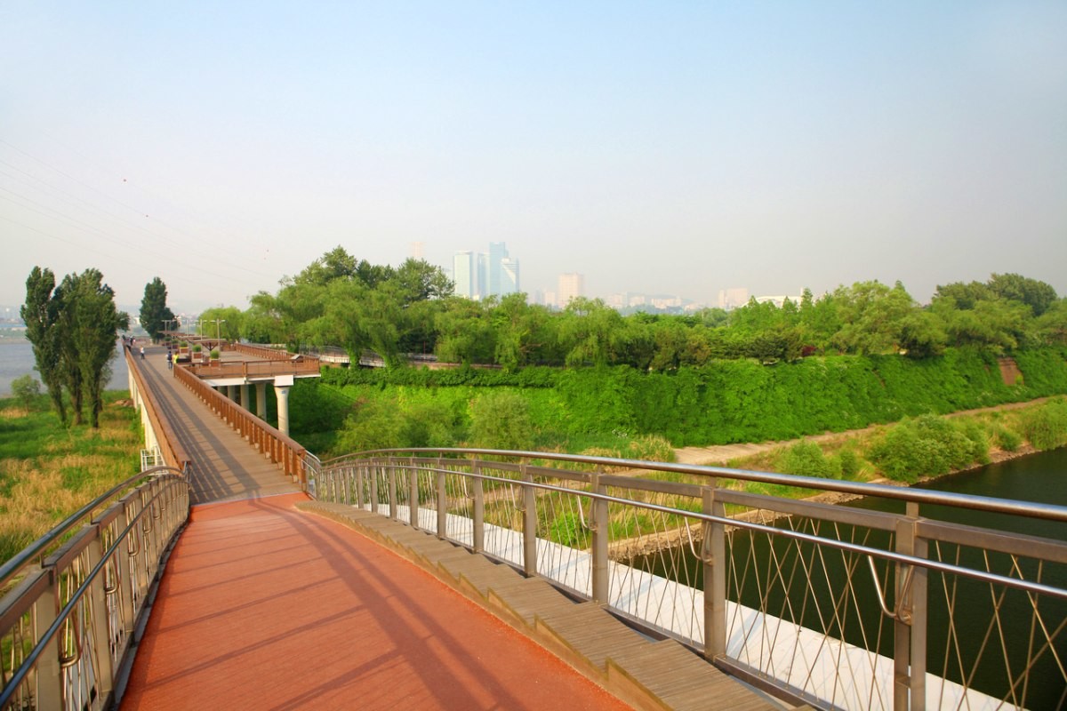 선유교 / 한국관광공사(촬영 : 이범수)