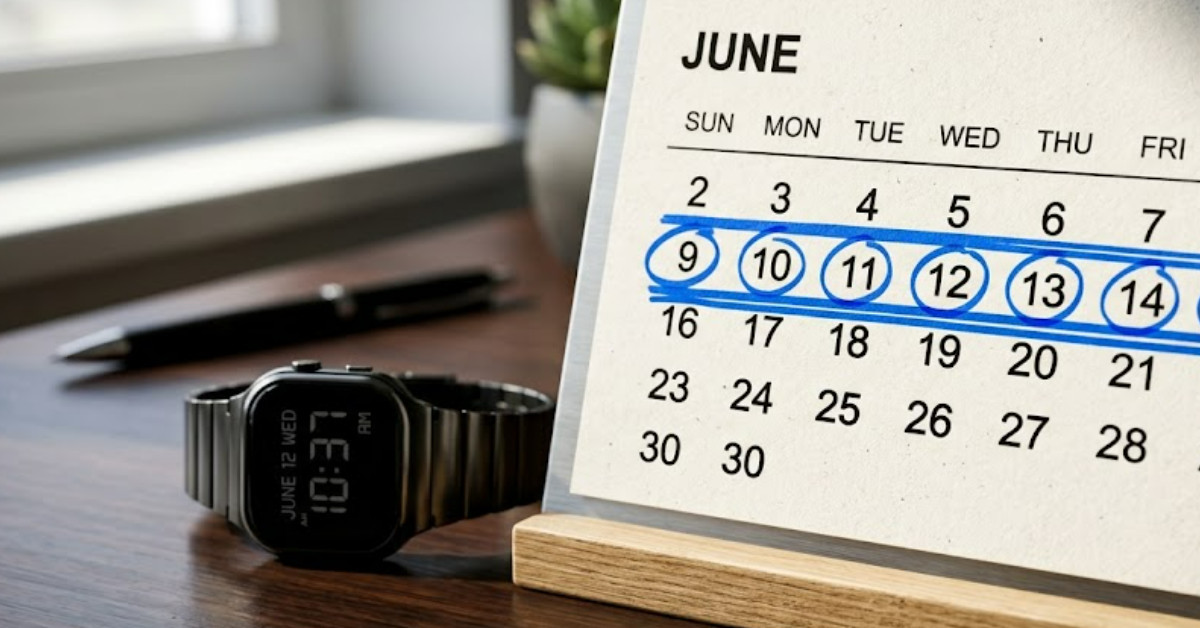 단순 자료 이미지. 기사 이해를 돕기 위해 AI로 제작한 이미지.