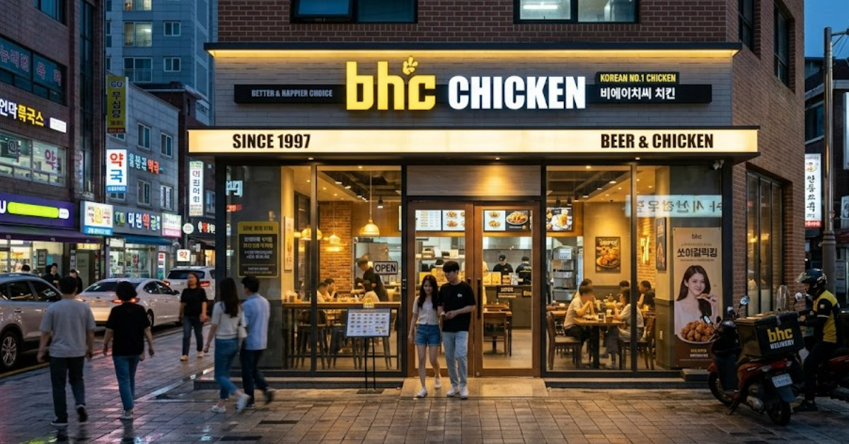 단순 자료 사진. 기사 이해를 돕기 위해 AI로 제작한 이미지.