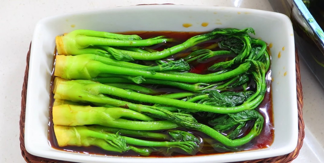 가루씨의 집밥Garussi home cooking