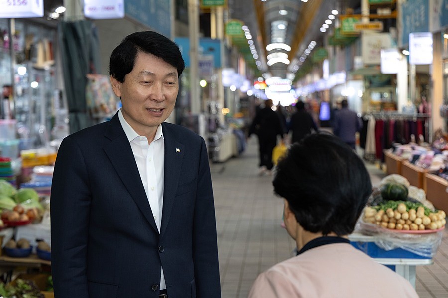 김민철 경상원장