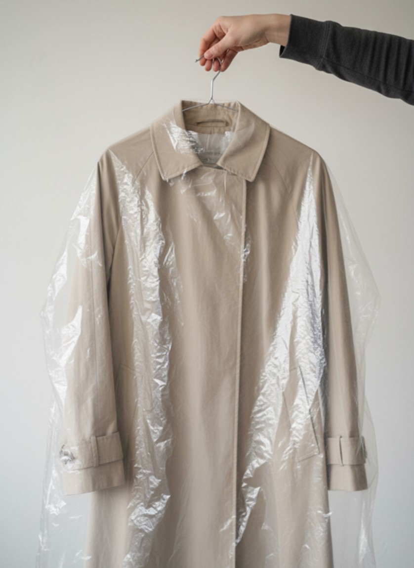 기사의 이해를 돕기 위한 AI 생성 이미지