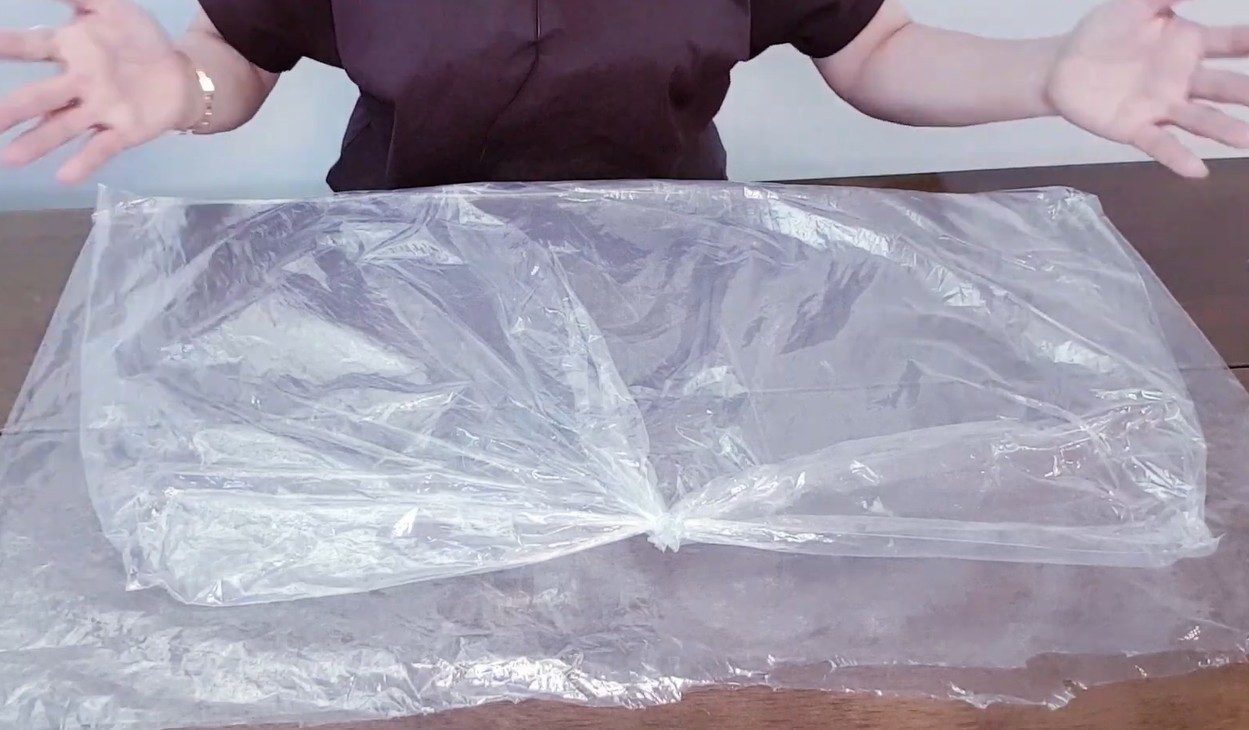 유튜브 '행복발전소 정리수납'