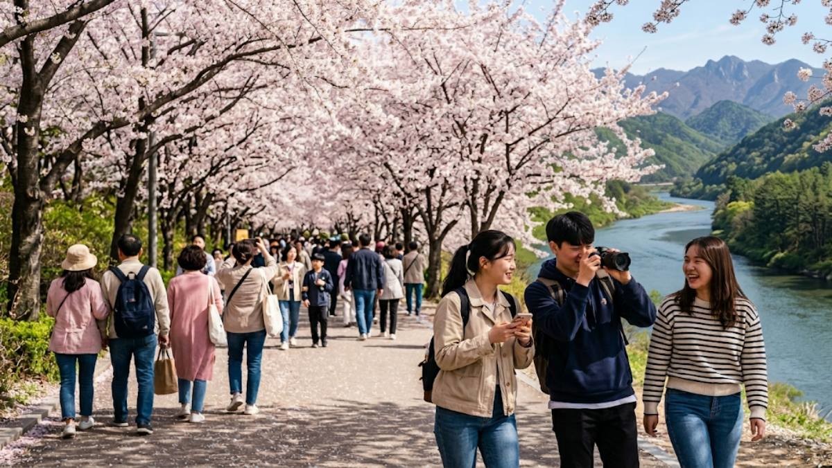 기사 내용을 바탕으로 한 AI 단순 자료 이미지
