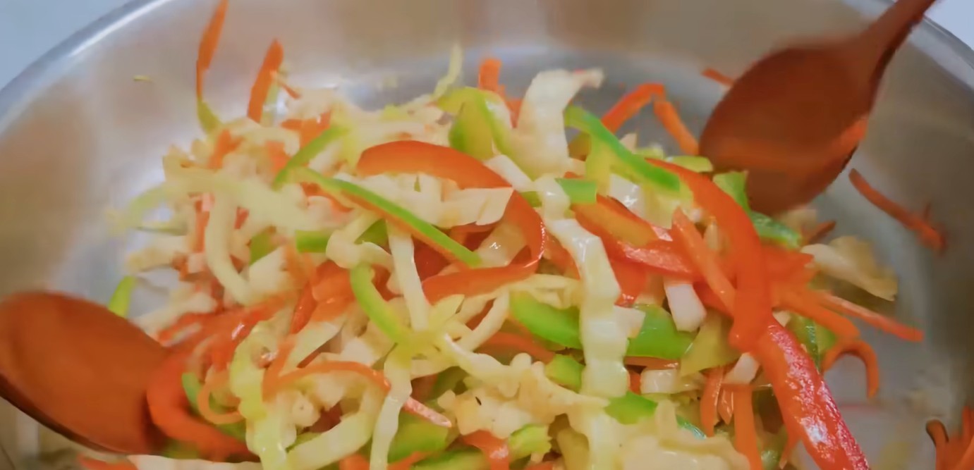 유튜브 '쿠킹 프린세스 cooking'