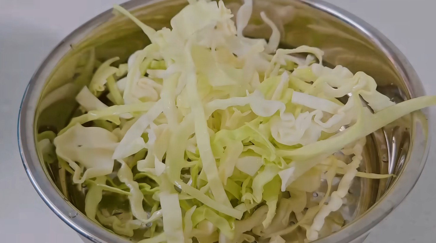 유튜브 '쿠킹 프린세스 cooking'