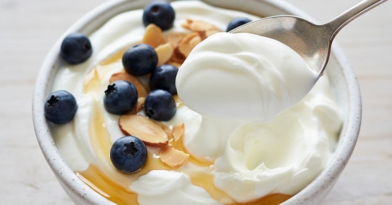 기사의 이해를 돕기 위한 AI 생성 이미지