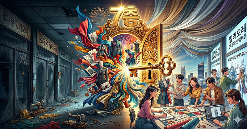 기사 내용 토대로 ai를 활용해 제작한 자료사진