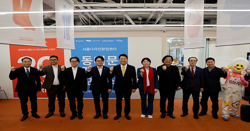 이상욱 부위원장(국민의힘, 비례) / 서울시의회