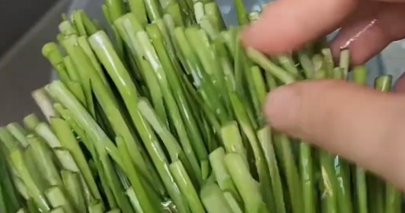 유튜브 'GeonDana'