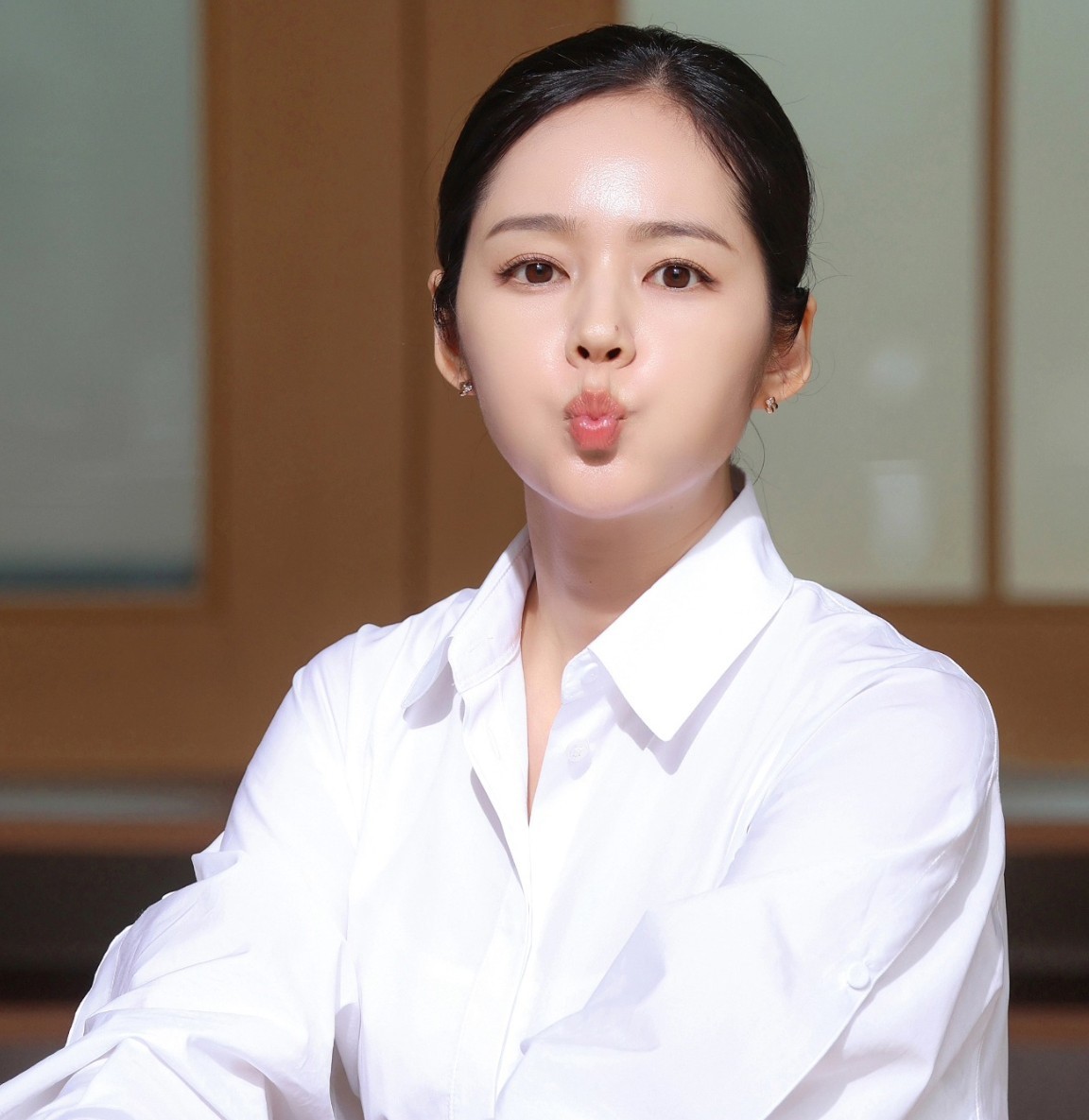 한가인 인스타그램