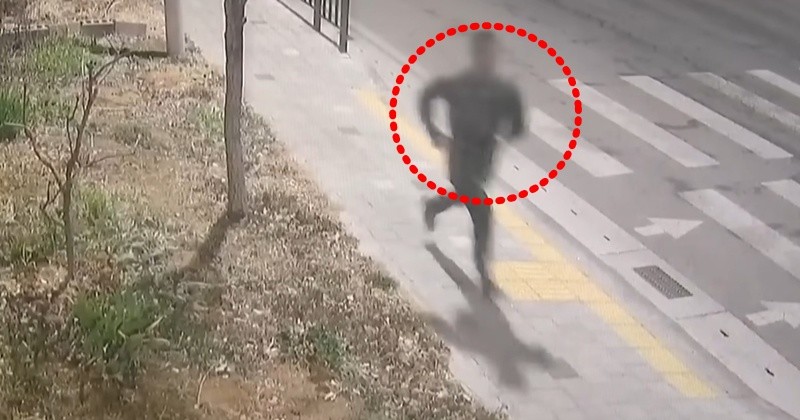 유튜브 'JTBC News'