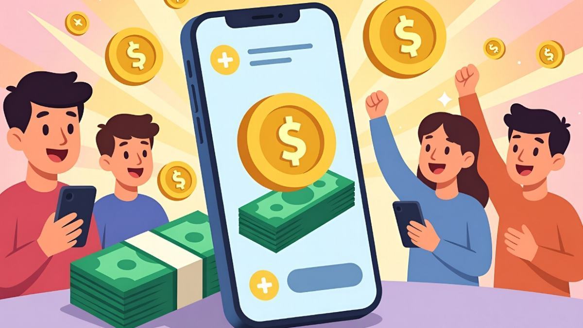 클래시스 초성퀴즈 정답 공개 - 뉴스 썸네일 이미지