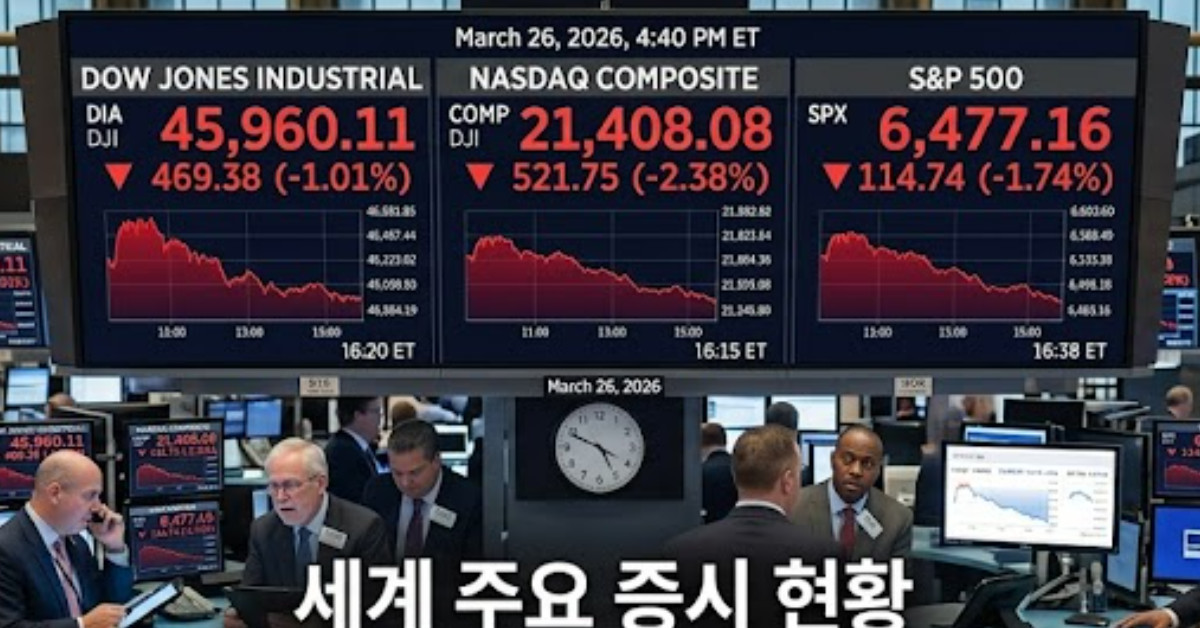 단순 자료 사진. 기사 이해를 돕기 위해 AI로 제작한 이미지.