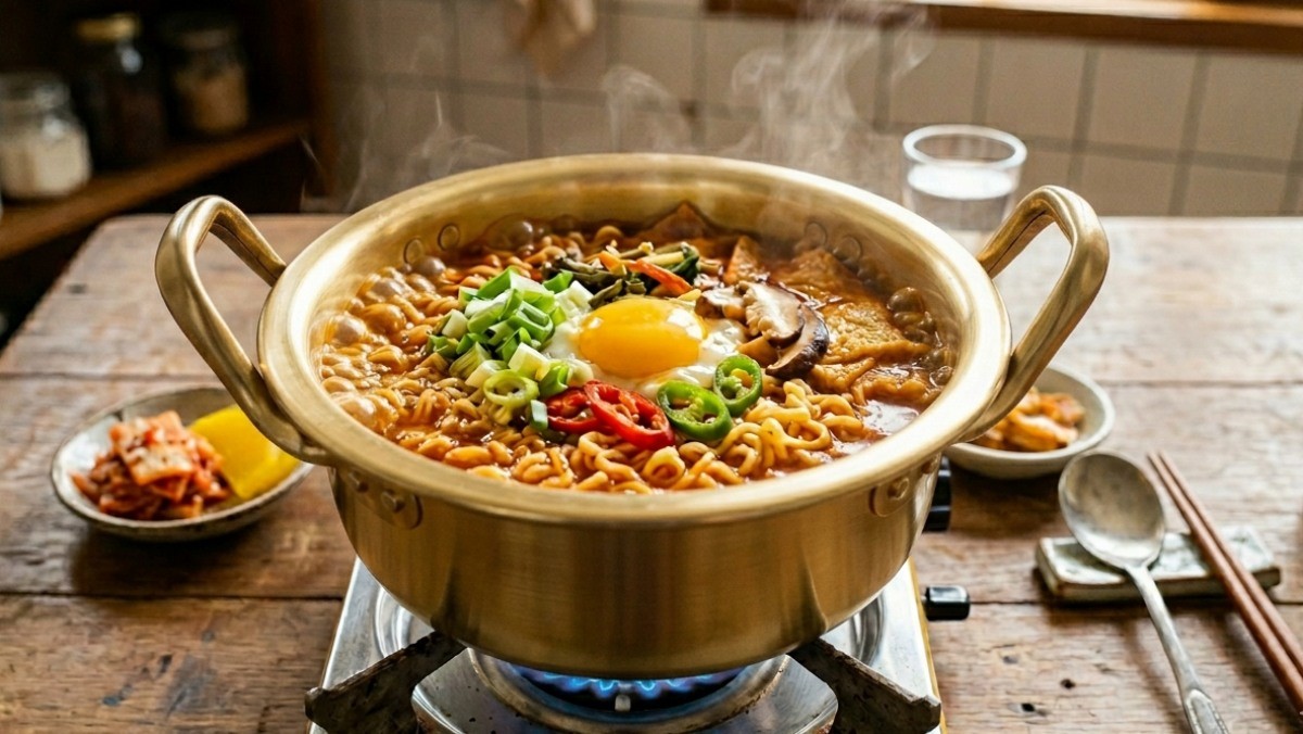 기사를 바탕으로 AI가 생성한 자료사진.