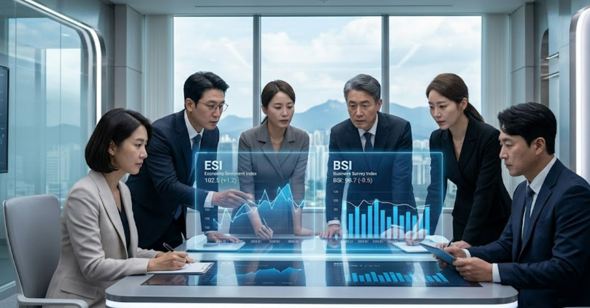 단순 자료 사진. 기사 이해를 돕기 위해 AI로 제작한 이미지.