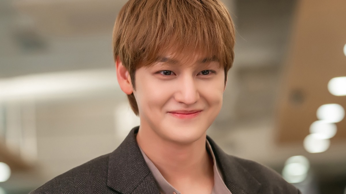 '오늘도 매진했습니다' 스틸컷. / SBS