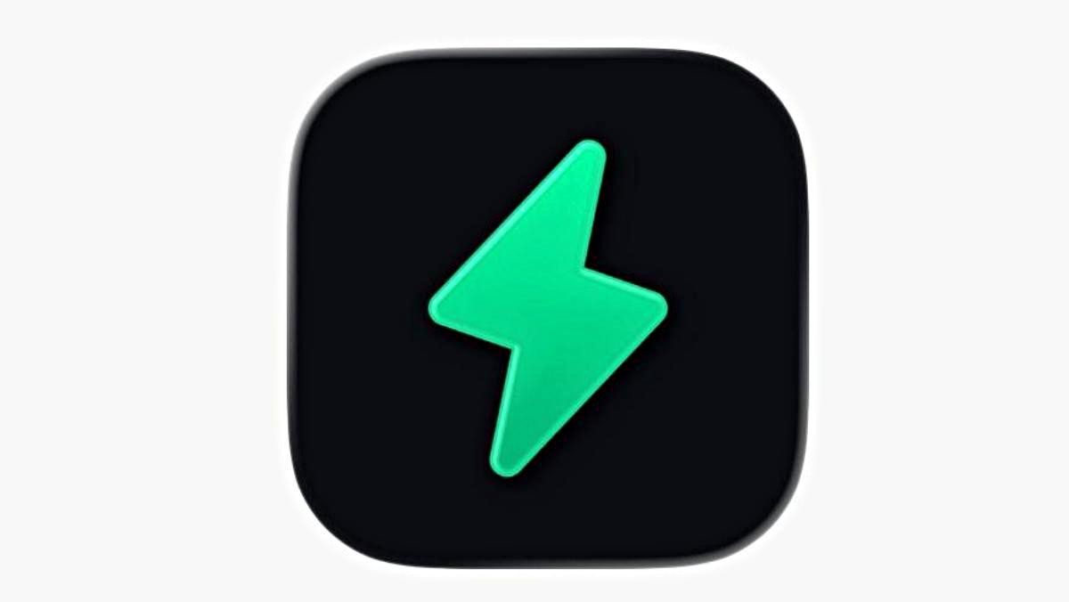 캐시는내차지 자료사진. / 캐시는내차지-앱스토어