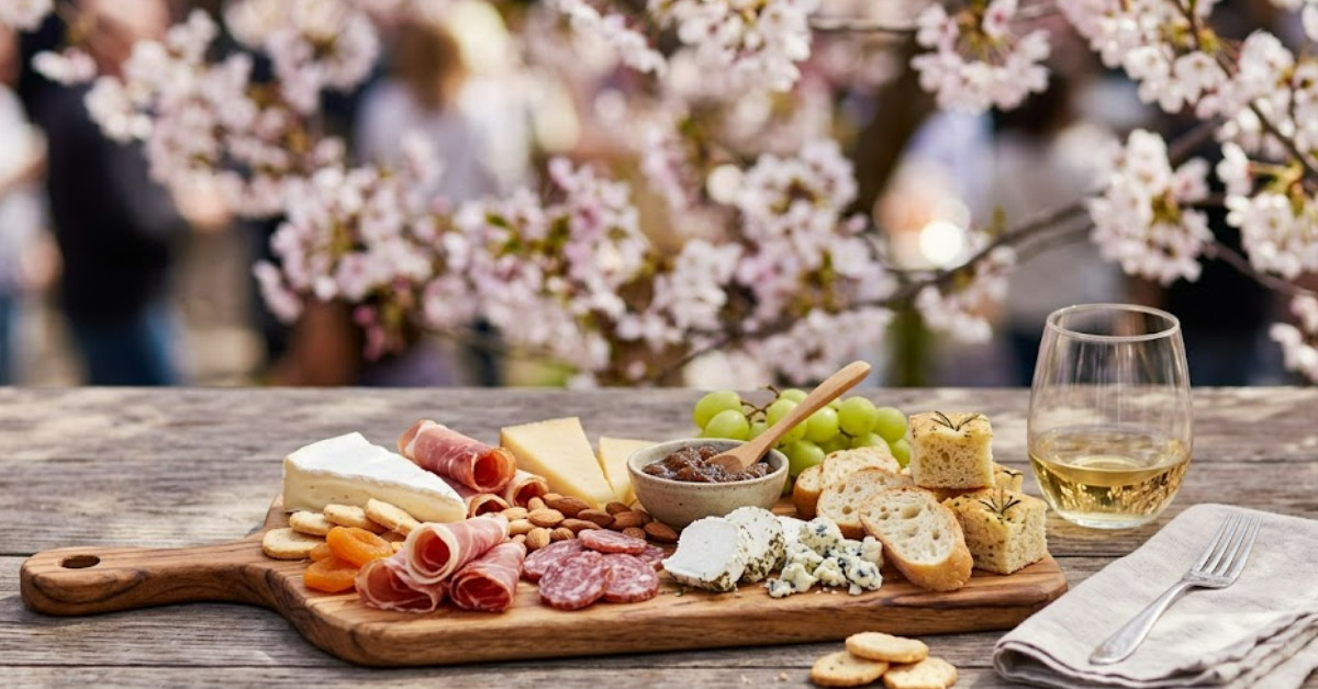 단순 자료 사진. 기사 이해를 돕기 위해 AI로 제작한 이미지.