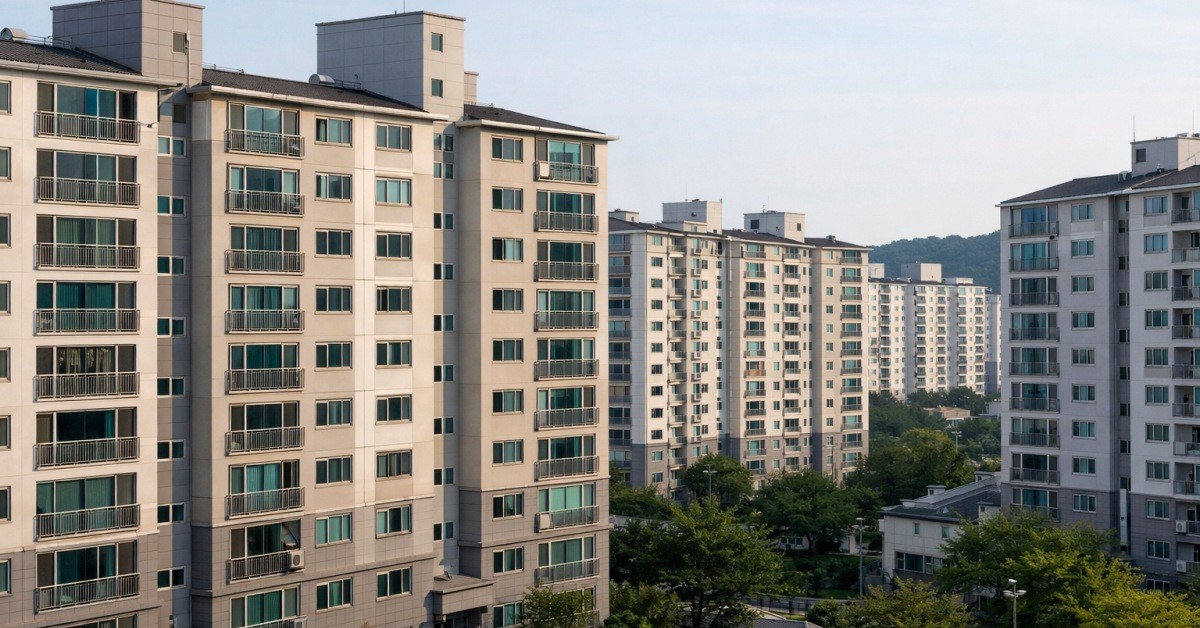 기사의 이해를 돕기 위해 AI로 만든 이미지