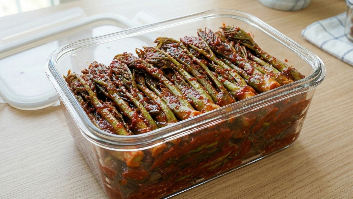 기사를 바탕으로 AI가 생성한 자료사진.