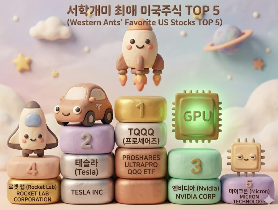 단순 자료 사진. 기사 이해를 돕기 위해 AI로 제작한 이미지.