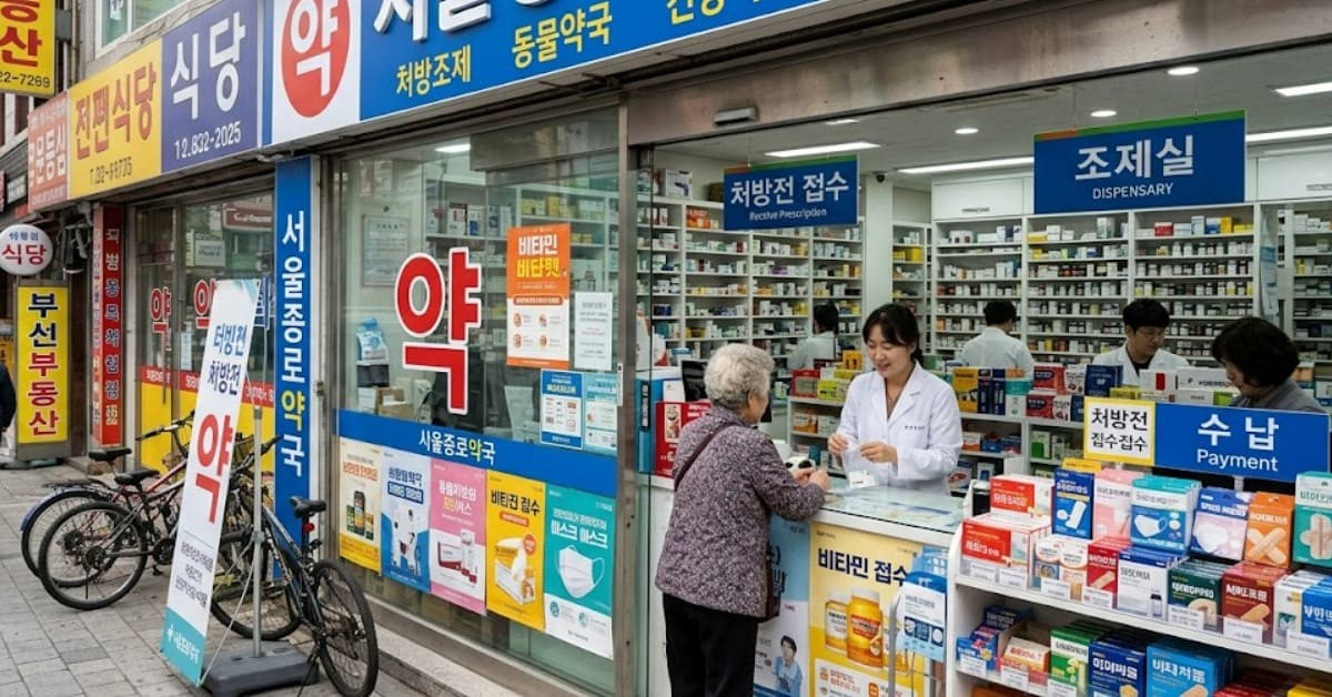 단순 자료 사진. 기사 이해를 돕기 위해 AI로 제작한 이미지.