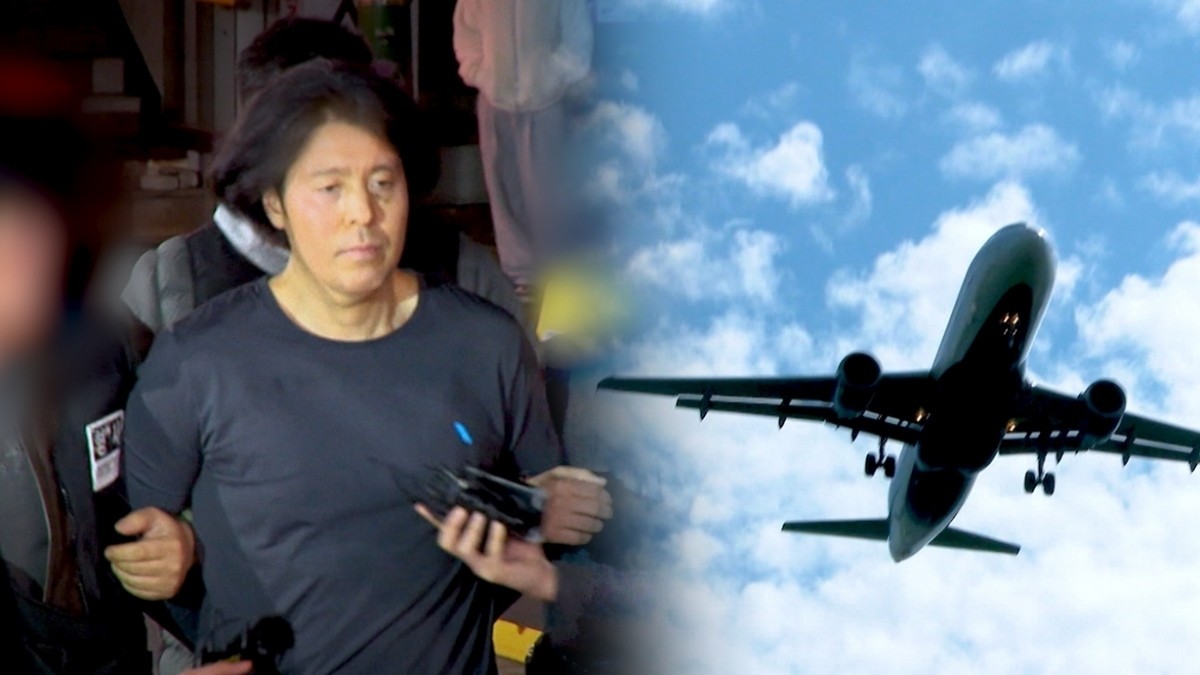 SBS ‘궁금한 이야기 Y’ 미리보기 페이지에서 제공하는 자료 사진. / SBS 제공