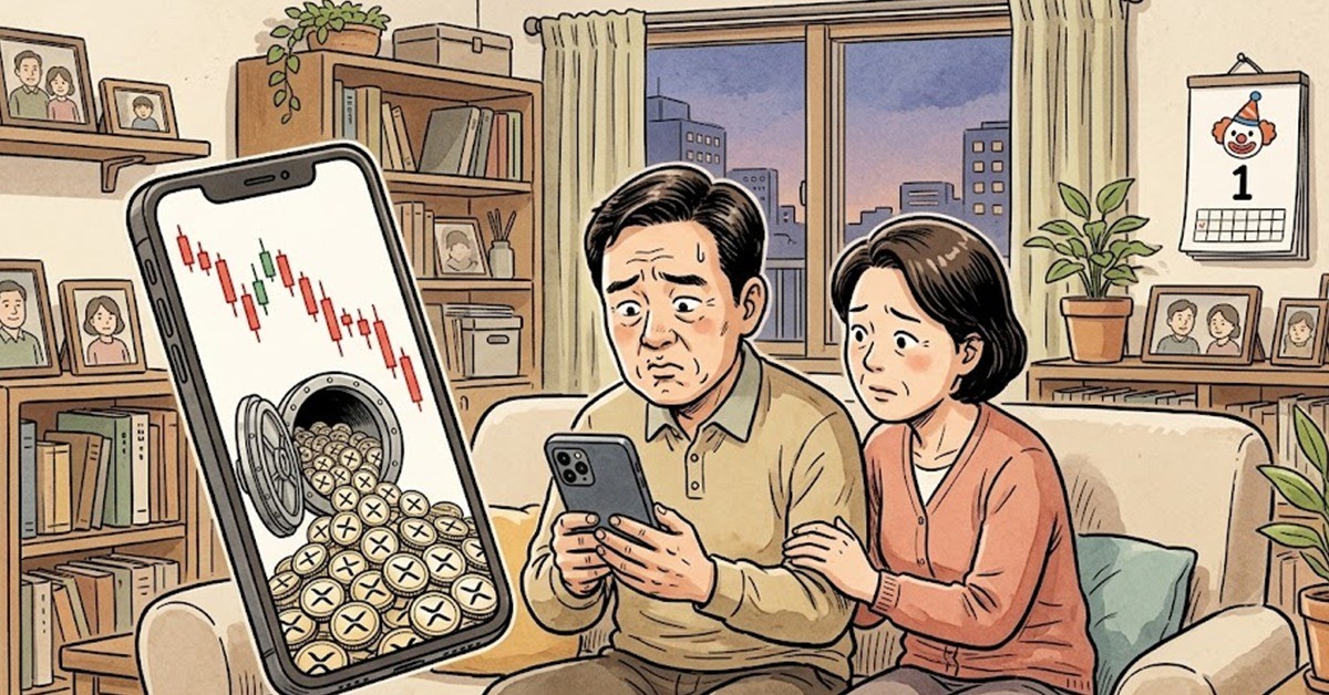 기사 내용을 바탕으로 한 참고 이미지