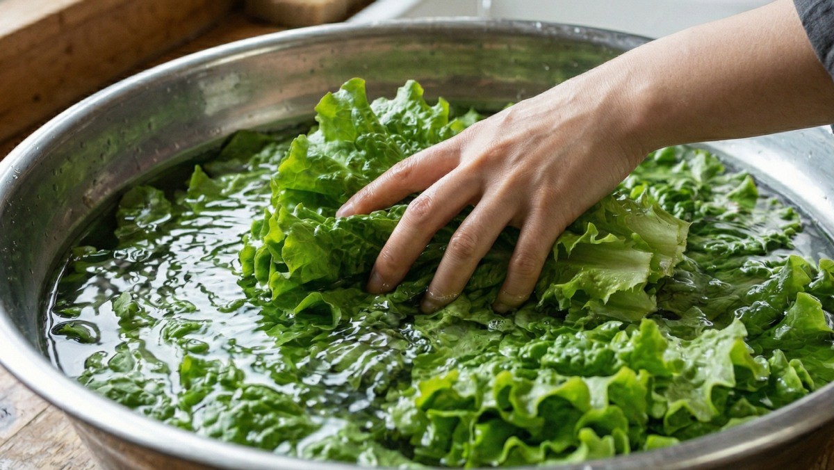 기사를 바탕으로 AI가 생성한 자료사진.