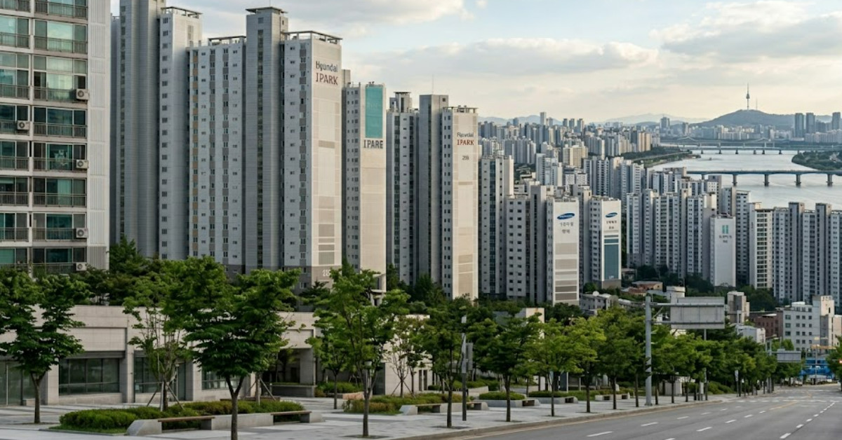 단순 자료 사진. 기사 이해를 돕기 위해 AI로 제작한 이미지.