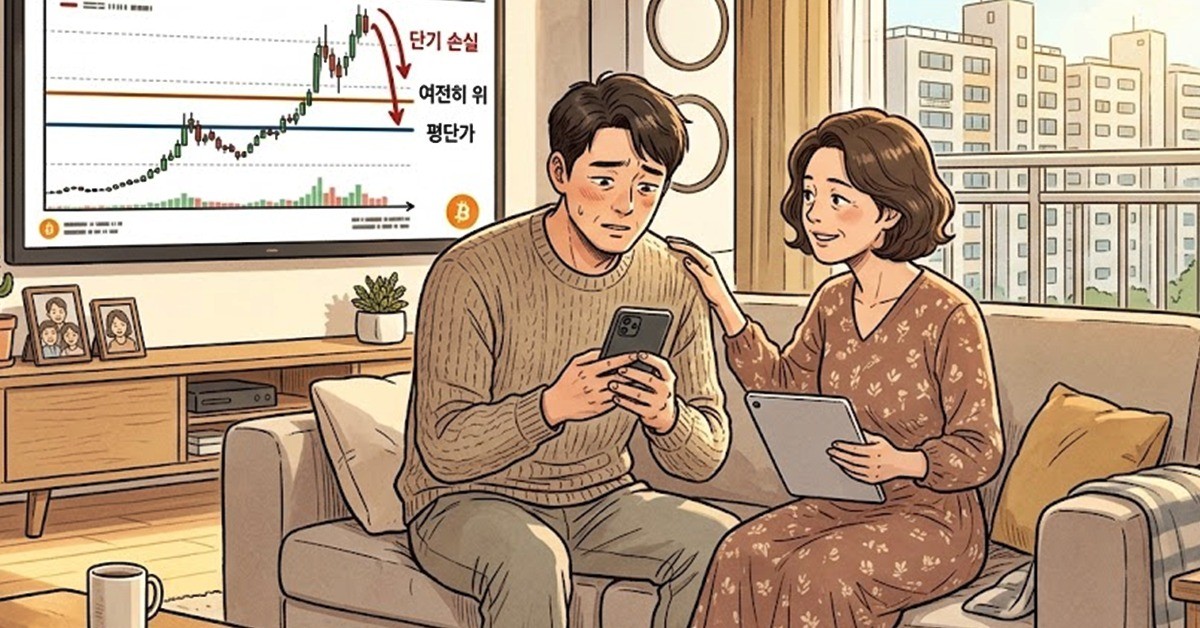 기사 내용을 바탕으로 한 참고 이미지