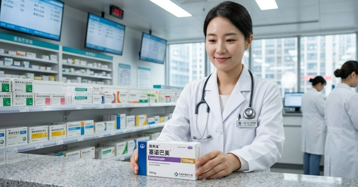 단순 자료 사진. 기사 이해를 돕기 위해 AI로 제작한 이미지.