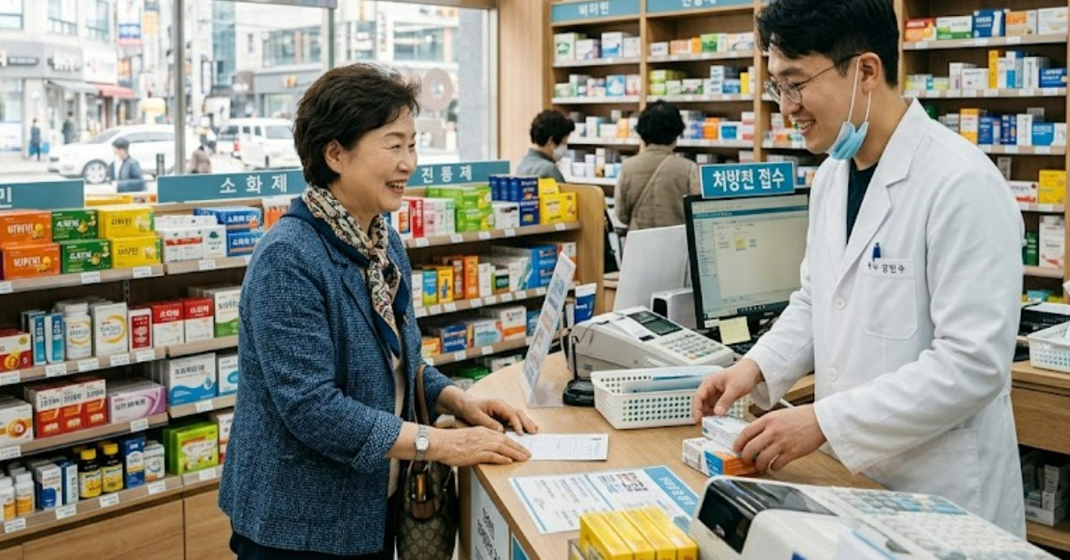 단순 자료 사진. 기사 이해를 돕기 위해 AI로 제작한 이미지.